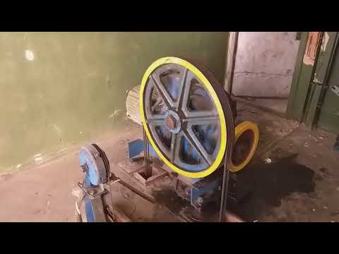 Видео: ⚡Классный звук двигателя АН-180! (Машинное помещение лифта СамЛЗ) (ссылка на лифт в описании)