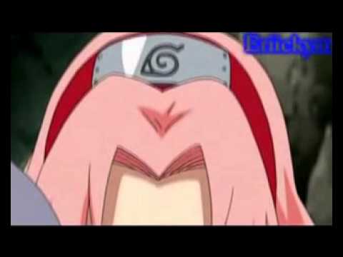 Видео: sasusakunapu - Ты любишь его.avi