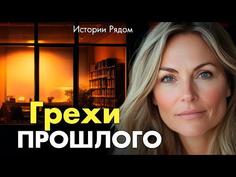 Видео: Грехи прошлого. Истории Рядом
