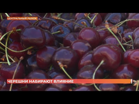 Видео: Старый базар. 8 июня 2024