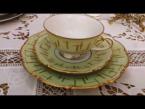 Видео: ЧТО НАШЛА НА ГАРАЖНЫХ РАСПРОДАЖАХ, ПОКАЗЫВАЮ ВАМ!Или #Барахолка на дому.