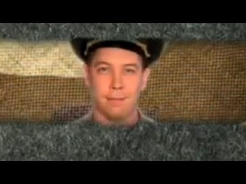 Видео: СОЛДАТЫ RYTP