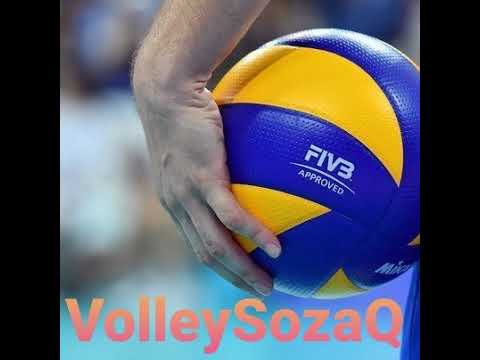 Видео: Қаратау-Байкен/ю