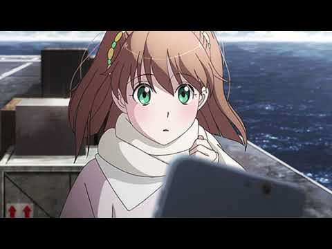 Видео: FACE - Расстояние (slowed + reverb)