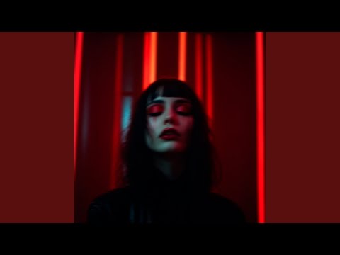 Видео: блюр