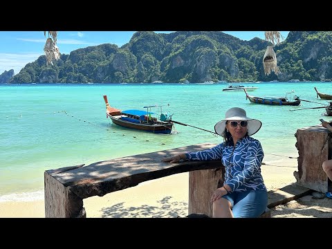 Видео: Айнур Хамитова клеточное питание  компании Bepic! в прямом эфире!