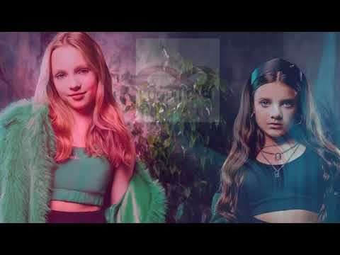 Видео: Loopmaker - Sigma boy  Кавер (Betsy, Мария Янковская - Сигма Бой) DEEP HOUSE style 🎶 )