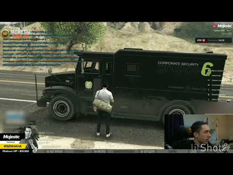 Видео: risenHAHA на стриме отвечает на вопросы (в какие игры играл, Dota и тд) #1