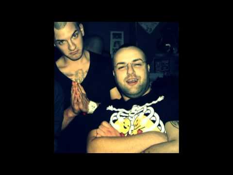 Видео: M.w.p. - Закуска за шампиони (2012)