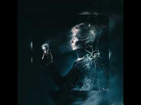 Видео: PUSSYKILLER - Твой враг (speed up/nightcore)