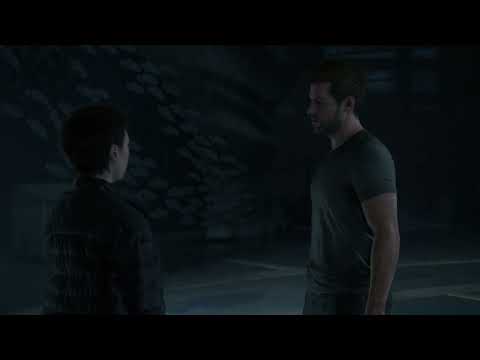 Видео: The Last of Us™ Part II Убили Мэл и Оуна, Эбби пришла за нами в оперный театр