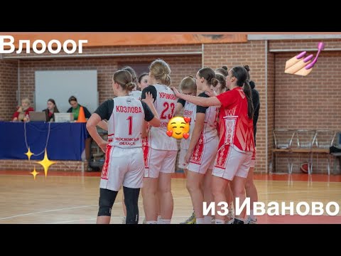 Видео: Новый долгожданный влооог + много много мемов🤘🏻💅🏻🤗