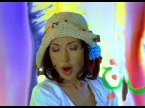 Видео: Алиса Мон - Стань Моим (HQ)