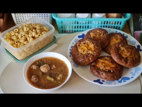 Видео: ЕдаПП#Готовим вместе