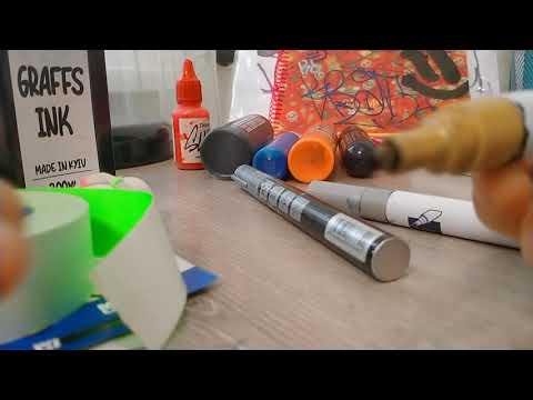 Видео: Обзор на стафф!!❤️