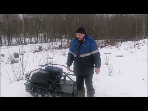 Видео: В ЮБИЛЕЙНЫЙ ПЯТЫЙ СЕЗОН С "МУЖИКОМ" !!!
