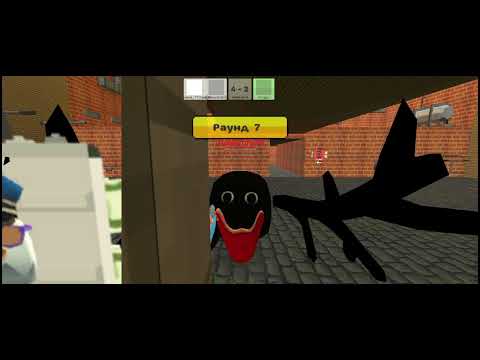 Видео: 8 ноября 2025 г.