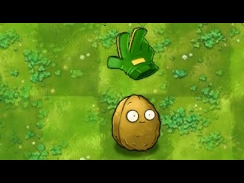 Видео: Как пройти 3 и 4 уровень в PvZ Fusion mod.