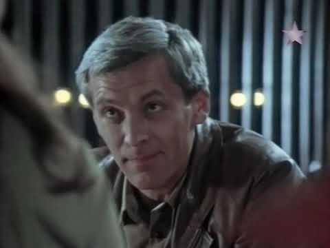 Видео: Конфликтная ситуация (1981) фильм смотреть онлайн