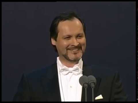 Видео: Александр Бородин. Ария Кончака из оперы Князь Игорь. Аскар Абдразаков