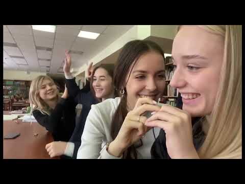Видео: ВЛОГИ Наша жизнь 😍 Нарезки видео, асмр и тд. 21.02.23-7.03.23