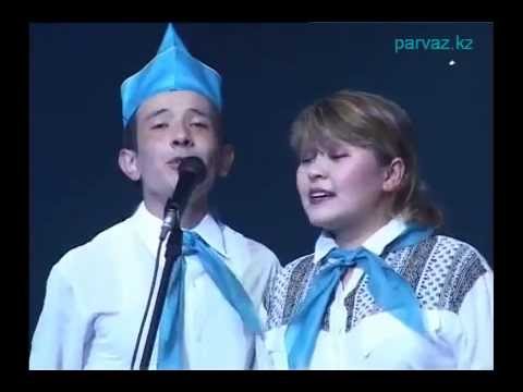 Видео: Шавкят - Шоу    (Хуш кяйпият)вып.7