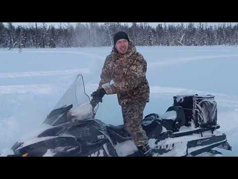 Видео: Армеец с К6А второй сезон
