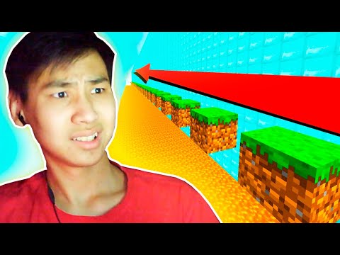 Видео: ДЕЙЛИН ЧИТЕР ЕКЕН!!!!қазақша майнкрафт казакша