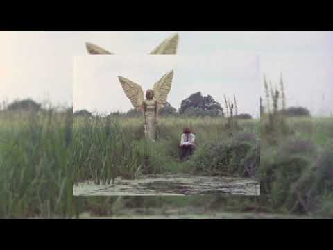 Видео: Леро4ка - Ненавижу [Speed Up] (+ текст)