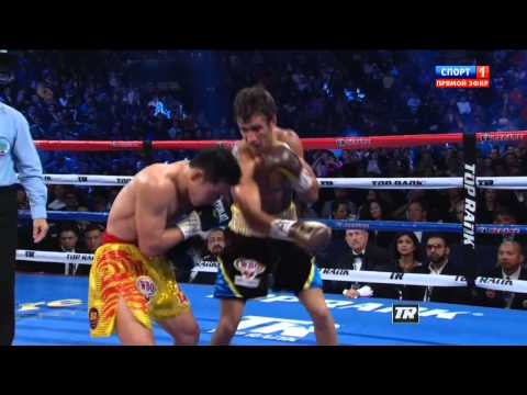 Видео: Макао 22.11.14