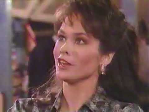 Видео: Санта Барбара   1244