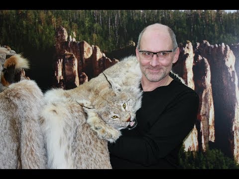 Видео: Лучший блочный охотничий лук 2019 - Sanlida Velocity X10 Advanced Hunting NEW EDITION !