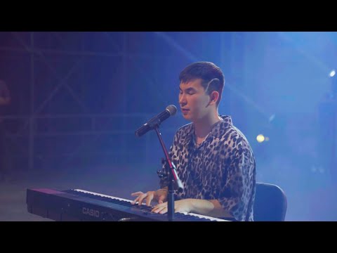 Видео: #vlog Калмыкия. Элиста. Отчетный концерт.