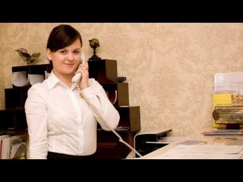 Видео: Реальные примеры плохих администраторов...