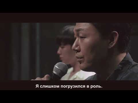 Видео: JaeHa + YoungWoo | Method | Метод