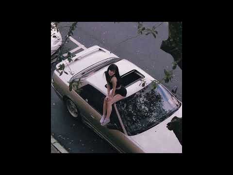 Видео: Andro feat. MAYOT - Телефон (slowed + reverb)