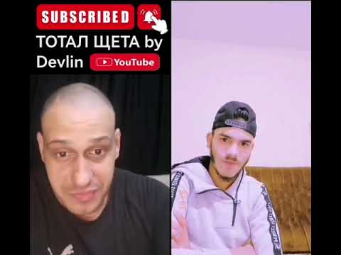 Видео: Юксел - епизод 7