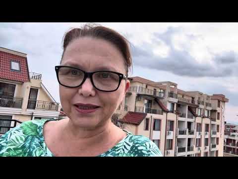 Видео: Почему техники не работают у всех женщин? #психологияженщины #тело #счастье #психология #личность