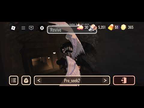 Видео: Играю в добра с про #2