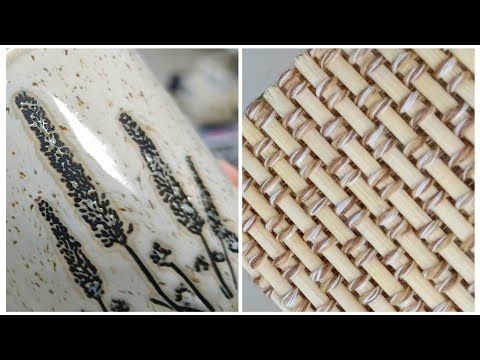 Видео: 🍂ФИКС ПРАЙС✔️ОБЗОР ПОЛОЧЕК🍂сентябрь 2025