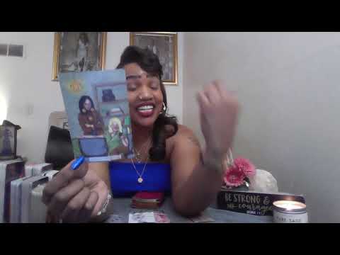 Видео: ВО-ПЕРВЫХ👀ТЫ ЗНАЕШЬ, ЧТО ТЫ ДЕЛАЕШЬ😘🔥ВО-ВТОРЫХ....🗣️ВО-ПЕРВЫХ😜💅🏾💋ПРОСТО ДЕЛАЙ И МОЙ ДЕНЬ НЕ БЕСПО...