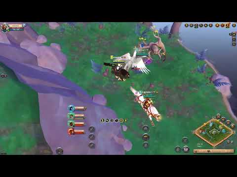 Видео: кринжестатик бекка танк