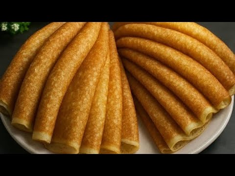 Видео: БОЖЕ КАК ВКУСНО! ПИРОЖКИ ТЕПЕРЬ НЕ ГОТОВЛЮ! Готовлю вкуснятину за 10 минут! МУЖ в восторг