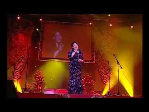 Видео: Ақмарал Леубаева "Ақ бұлтпен қоштасу"