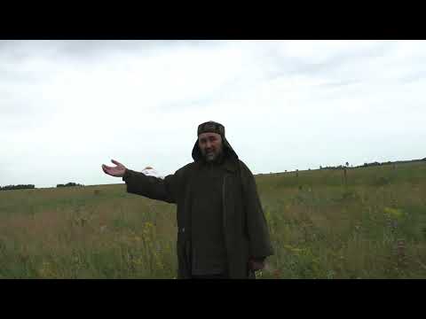 Видео: Абылайхан ойпатына Қағба салу қаншалықты ақиқат және оған лайықты болдық па