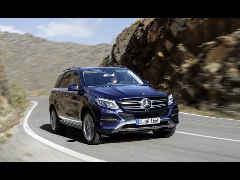Видео: Mercedes OM 642, 3.0 CDI  Капитальный ремонт ДВС, Часть 2