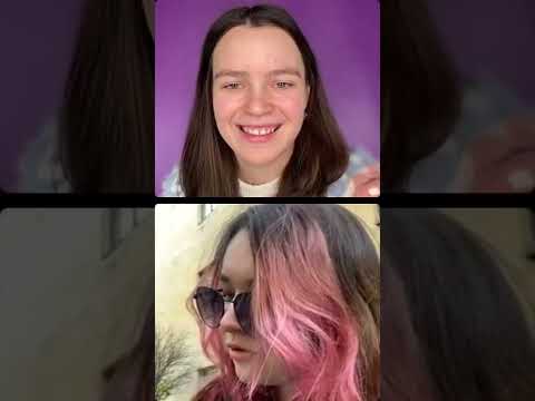 Видео: ПРЯМОЙ ЭФИР с АЛЁНОЙ ШВЕЦ//итоги конкурса//09.11.2021