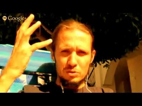 Видео: Гексликаст 11. Гексли-инвестор. Контролируемая глупость. Стратегическая сессия.