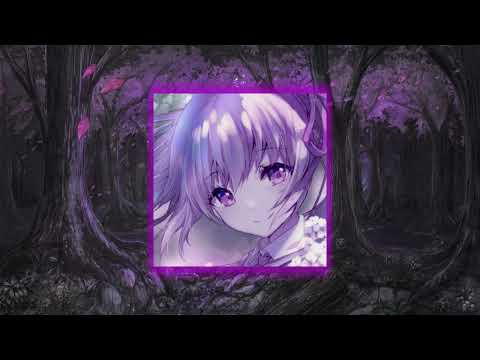 Видео: дора - дорадура (nightcore remix by. neverfroze)