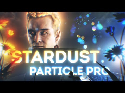 Видео: САМЫЙ ЛУЧШИЙ В МИРЕ VFX ПЛАГИН В ADOBE AFTER EFFECTS !